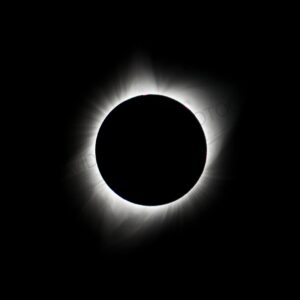 Eclipse 5x10 Pre-matted