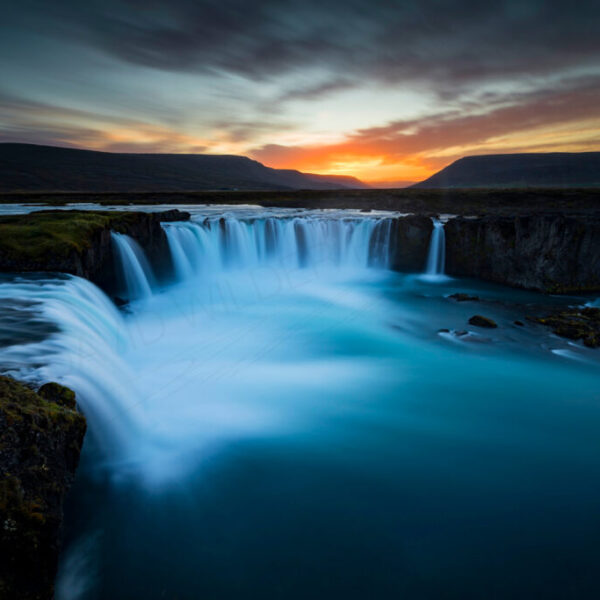 Overflow