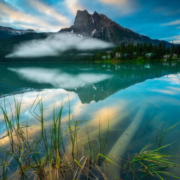 Winds of Serenity