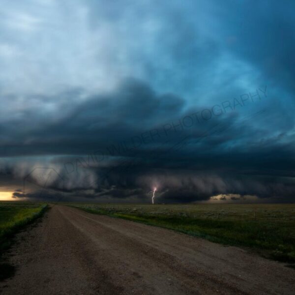 Wrath