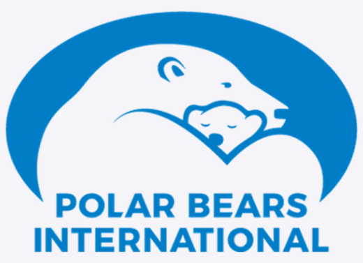 Polar_Bears_International_logo