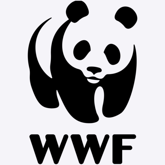 WWF-logo-1536x864