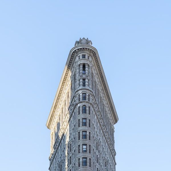 The Tower