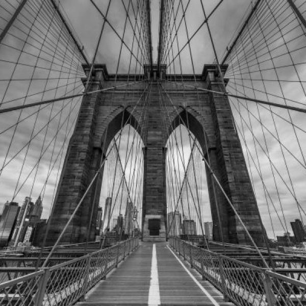 BK