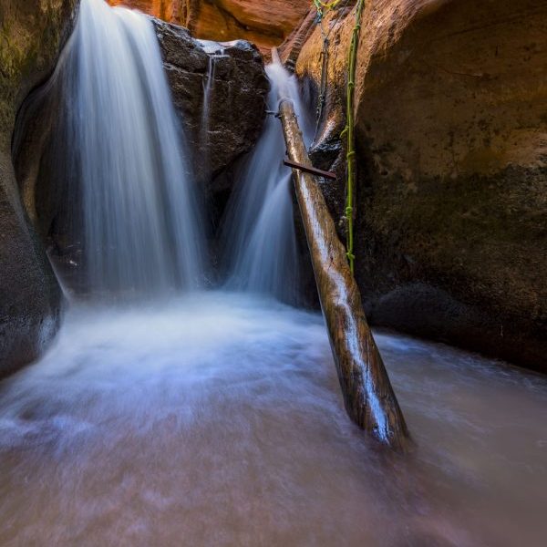 Canyon Passage