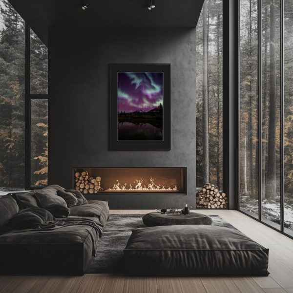 Cosmic Wonder