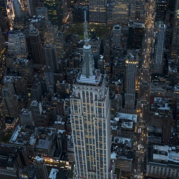Empire