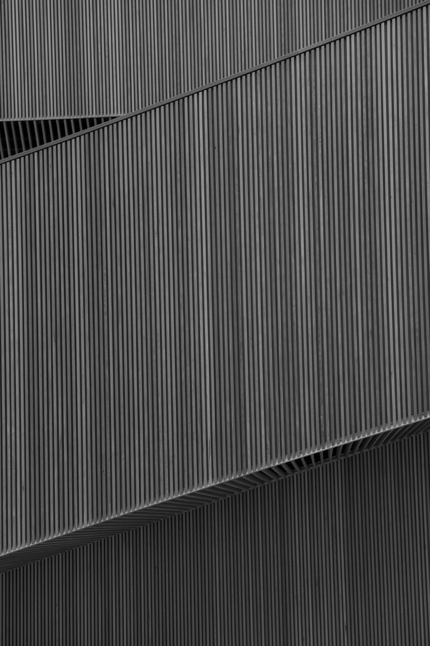 Layered