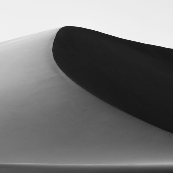 Dune Curves
