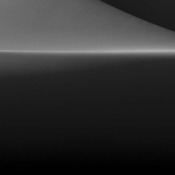 Dune Shroud
