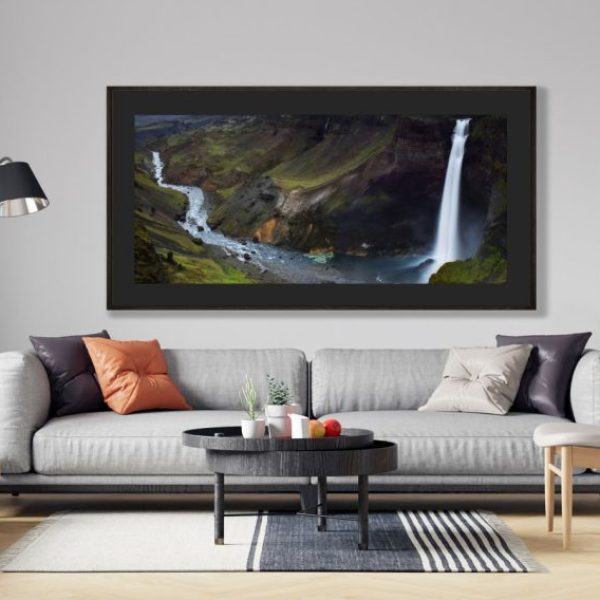 Haifoss