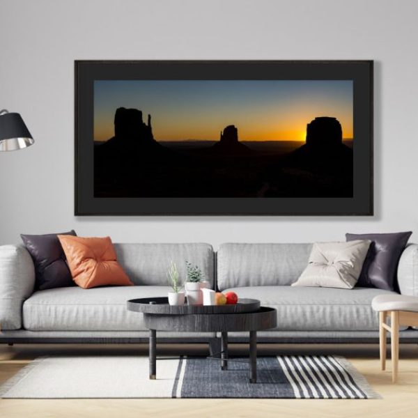 Mittens