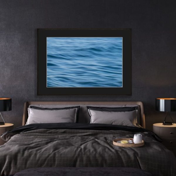 Ocean Secrets