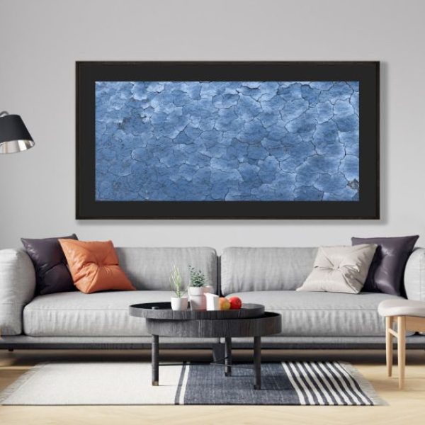 Tapestry