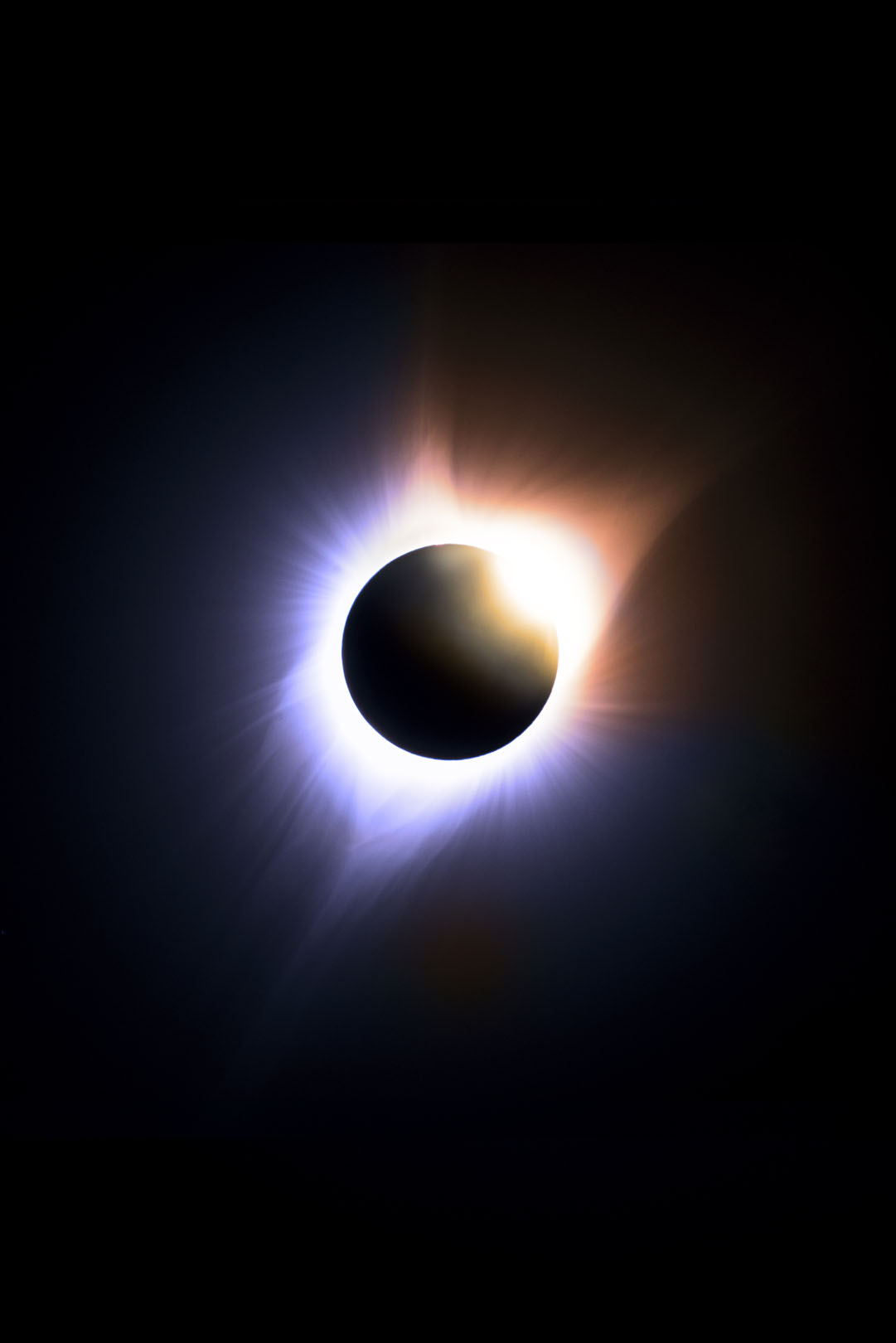 The Flare 2