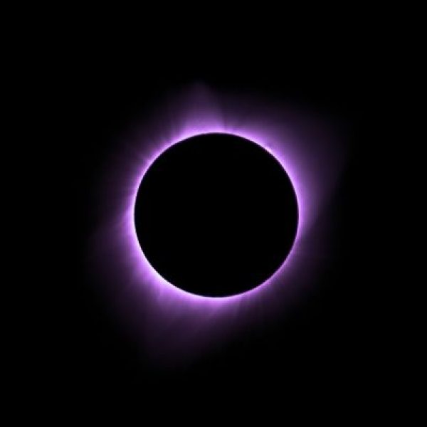 Ultra Violet