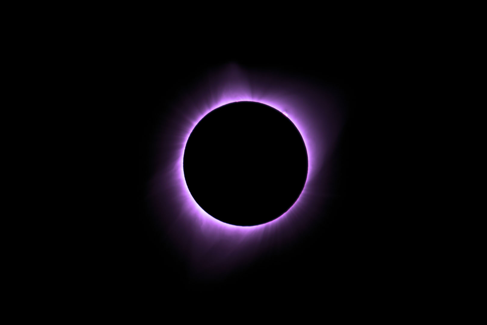 Ultra Violet