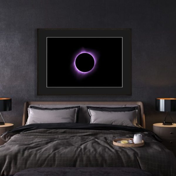 Ultra Violet