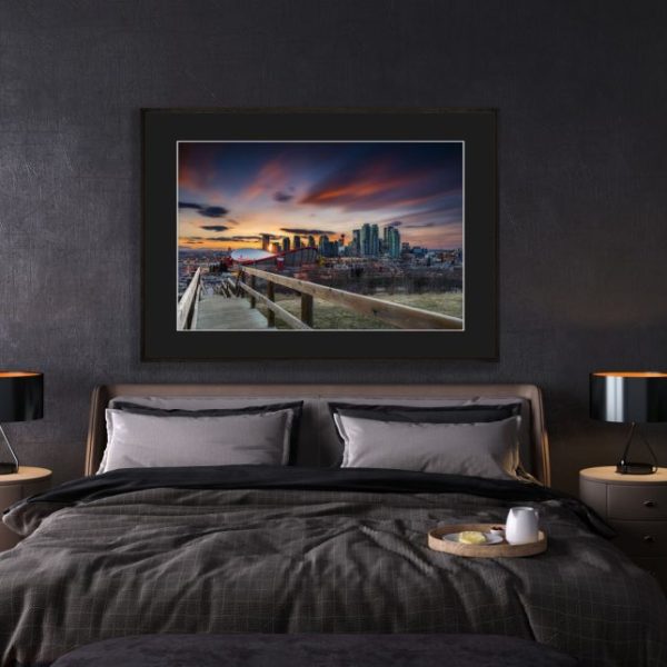 YYC