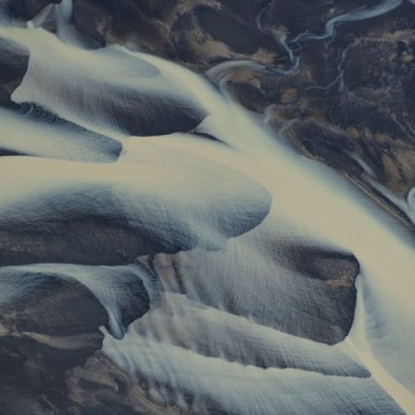 Earth's Flow