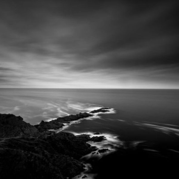 Tide