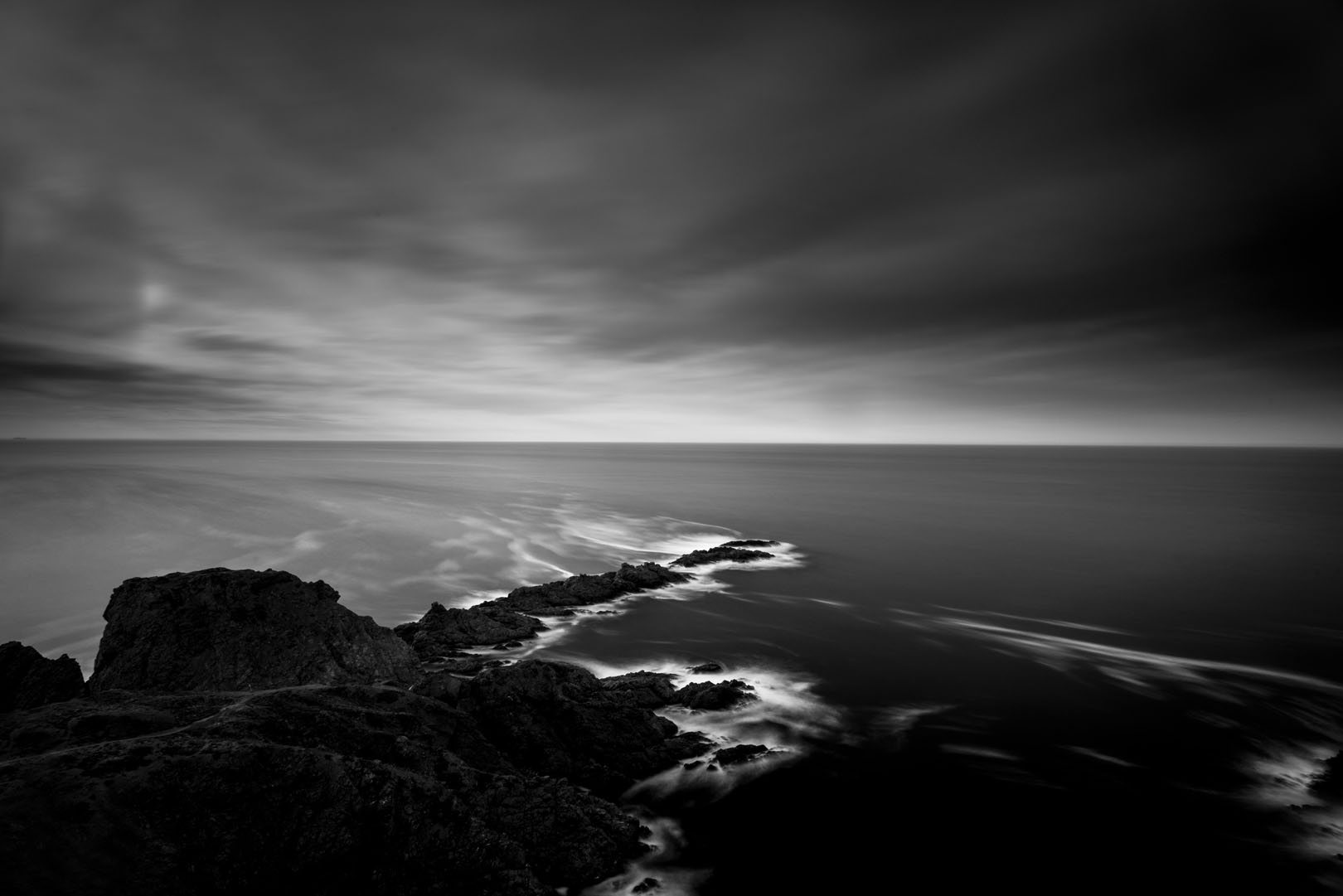 Tide
